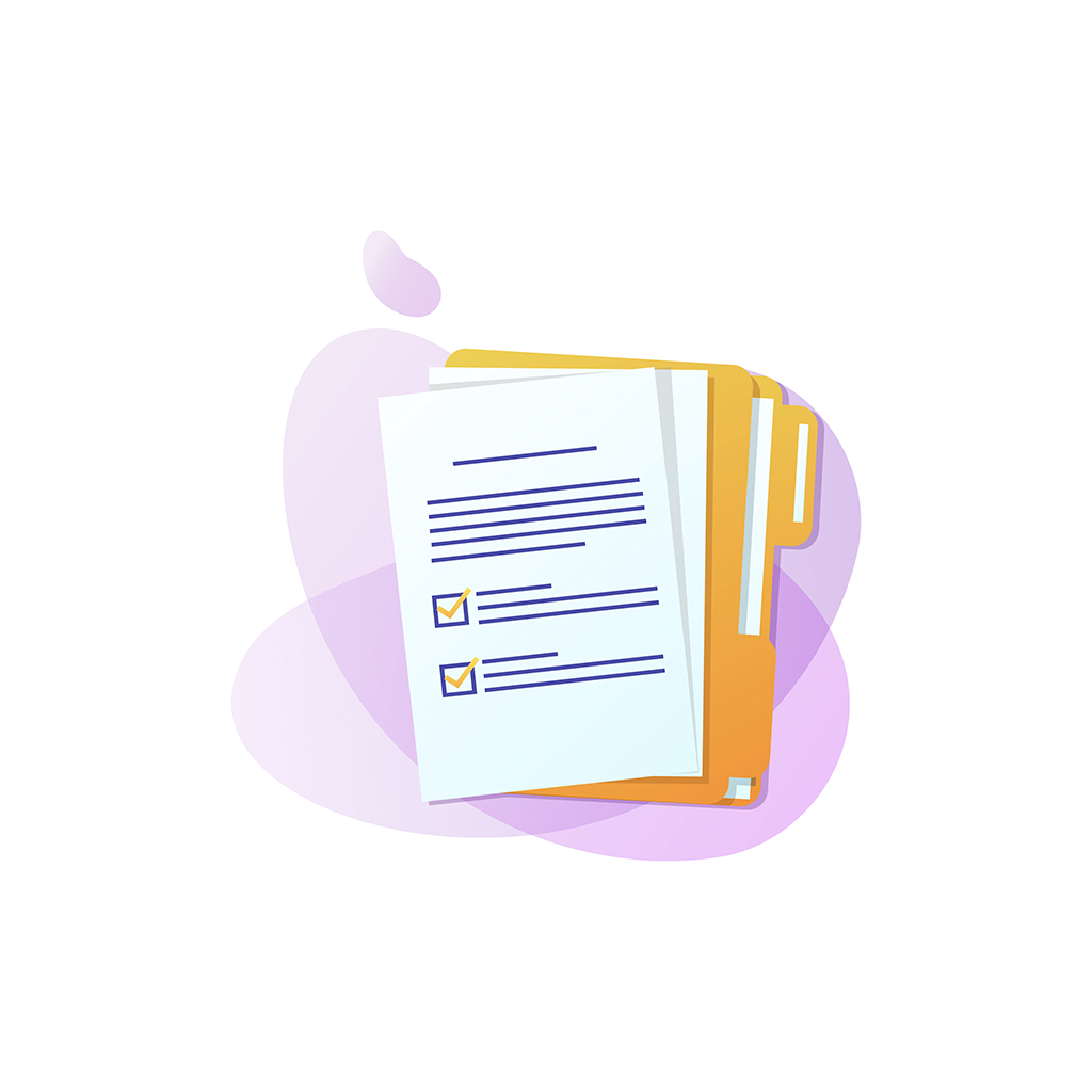 OKUL ÇAĞI ve UYUM SORUNLARI