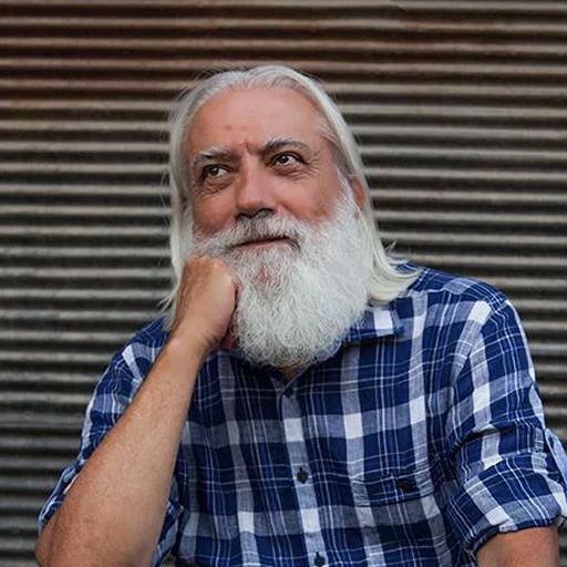 Prof. Dr. Cengiz Güleç